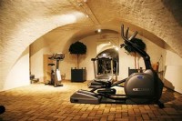 ����� ��� - ����������� �� RCC-TRAVEL.RU